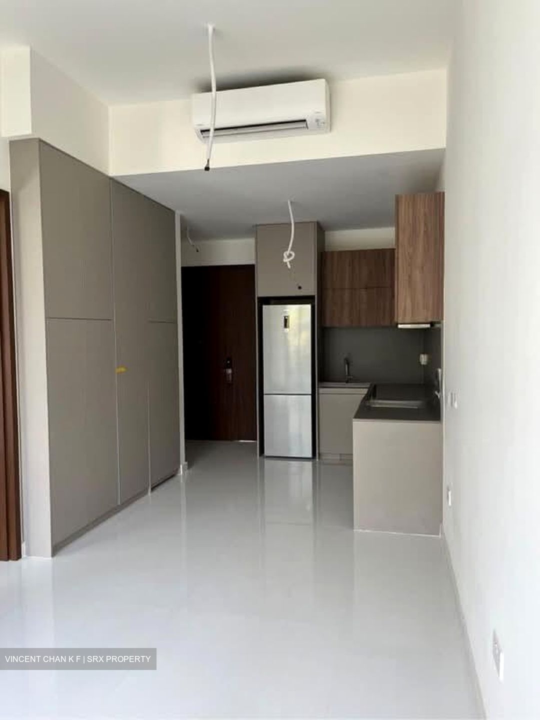 Parksuites (D10), Apartment #536085861